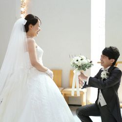 ヒルトン大阪の写真16枚目