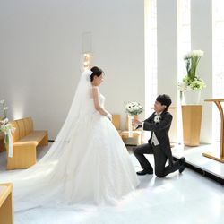 ヒルトン大阪の写真6枚目