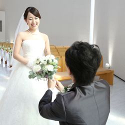 ヒルトン大阪の写真30枚目