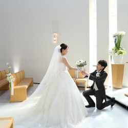 ヒルトン大阪の写真3枚目