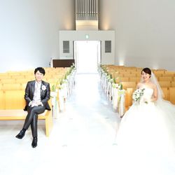 ヒルトン大阪の写真19枚目