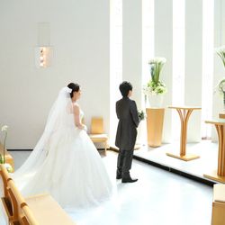 ヒルトン大阪の写真21枚目