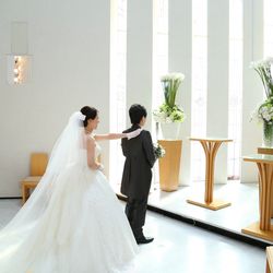 ヒルトン大阪の写真24枚目