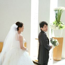 ヒルトン大阪の写真14枚目