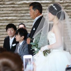 オリエンタルホテル 神戸・旧居留地の写真26枚目