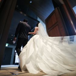 オリエンタルホテル 神戸・旧居留地の写真20枚目