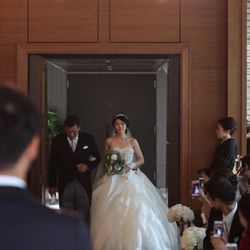 オリエンタルホテル 神戸・旧居留地の写真4枚目