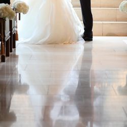 オリエンタルホテル 神戸・旧居留地の写真3枚目