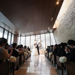 オリエンタルホテル 神戸・旧居留地の写真31枚目