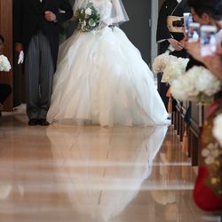 オリエンタルホテル 神戸・旧居留地の写真5枚目