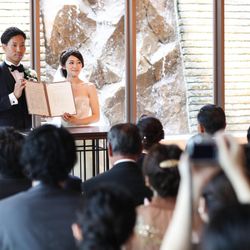 オリエンタルホテル 神戸・旧居留地の写真9枚目