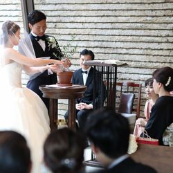 オリエンタルホテル 神戸・旧居留地の写真8枚目