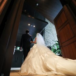 オリエンタルホテル 神戸・旧居留地の写真32枚目