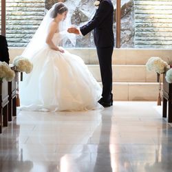 オリエンタルホテル 神戸・旧居留地の写真34枚目