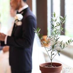 オリエンタルホテル 神戸・旧居留地の写真16枚目