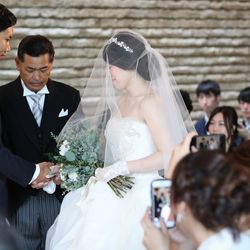 オリエンタルホテル 神戸・旧居留地の写真32枚目