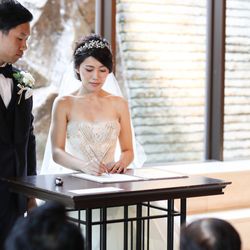 オリエンタルホテル 神戸・旧居留地の写真21枚目