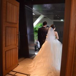 オリエンタルホテル 神戸・旧居留地の写真7枚目