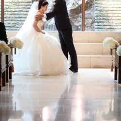 オリエンタルホテル 神戸・旧居留地の写真12枚目