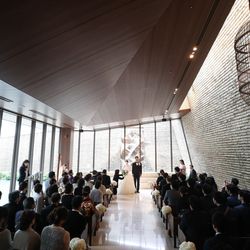 オリエンタルホテル 神戸・旧居留地の写真26枚目