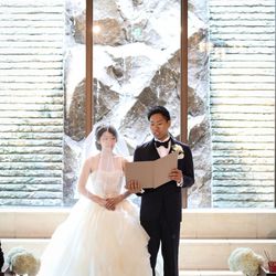 オリエンタルホテル 神戸・旧居留地の写真14枚目