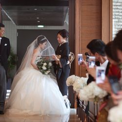 オリエンタルホテル 神戸・旧居留地の写真3枚目