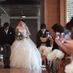オリエンタルホテル 神戸・旧居留地の写真15枚目