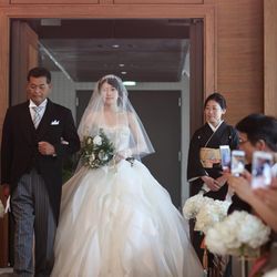 オリエンタルホテル 神戸・旧居留地の写真31枚目