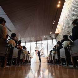 オリエンタルホテル 神戸・旧居留地の写真22枚目