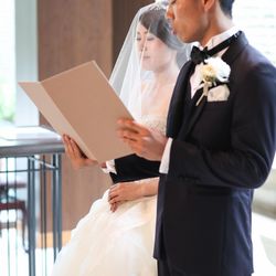 オリエンタルホテル 神戸・旧居留地の写真21枚目