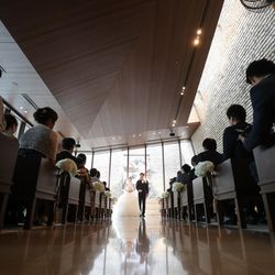 オリエンタルホテル 神戸・旧居留地の写真11枚目
