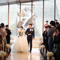 オリエンタルホテル 神戸・旧居留地の写真34枚目