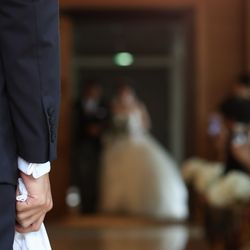 オリエンタルホテル 神戸・旧居留地の写真30枚目