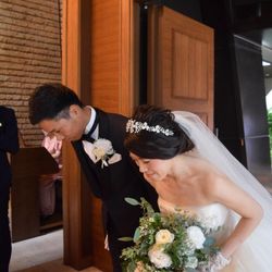 オリエンタルホテル 神戸・旧居留地の写真25枚目