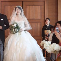 オリエンタルホテル 神戸・旧居留地の写真28枚目