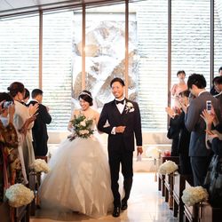 オリエンタルホテル 神戸・旧居留地の写真1枚目