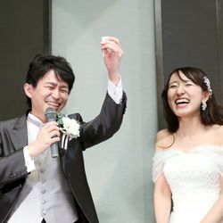 ヒルトン大阪の写真22枚目