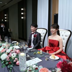 ヒルトン大阪の写真32枚目