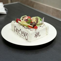 ヒルトン大阪の写真22枚目