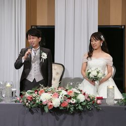 ヒルトン大阪の写真25枚目