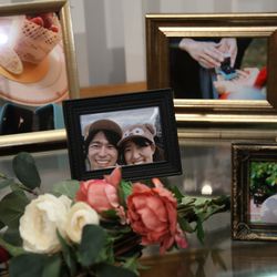 ヒルトン大阪の写真34枚目