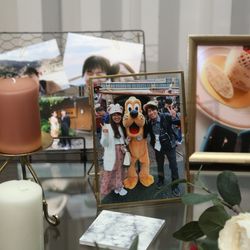 ヒルトン大阪の写真25枚目