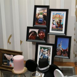 ヒルトン大阪の写真33枚目