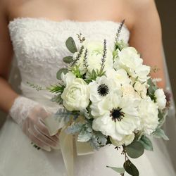 ヒルトン大阪の写真23枚目