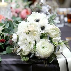 ヒルトン大阪の写真28枚目