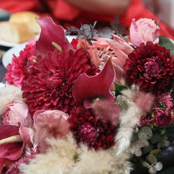 ヒルトン大阪の写真25枚目