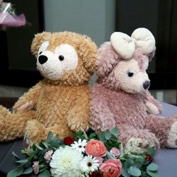 ヒルトン大阪の写真17枚目