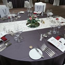 ヒルトン大阪の写真13枚目