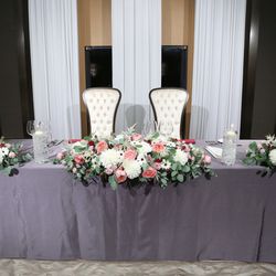 ヒルトン大阪の写真11枚目