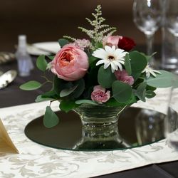 ヒルトン大阪の写真15枚目